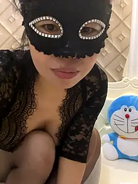 yunmeng000 online show from September 11, 2025, 3:56 pm