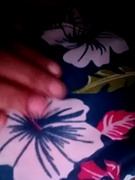 Snapshot of Moni_6969 chatting on September 25, 2025, 2:26 am Moni 6969 online show from September 25, 2025, 2:26 am