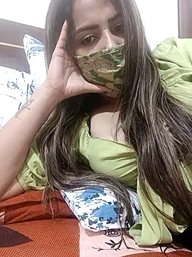 Snapshot of Jazz_kaurr chatting on September 11, 2025, 7:36 pm Jazz kaurr online show from September 11, 2025, 7:36 pm