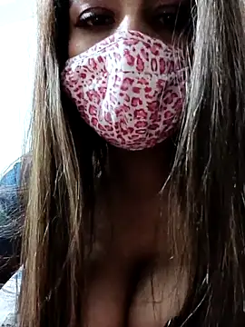 Snapshot of Jazz_kaurr chatting on September 12, 2025, 11:15 pm Jazz kaurr online show from September 12, 2025, 11:15 pm