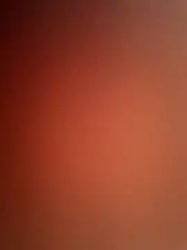 Snapshot of Jazz_kaurr chatting on September 22, 2025, 5:48 pm Jazz kaurr online show from September 22, 2025, 5:48 pm