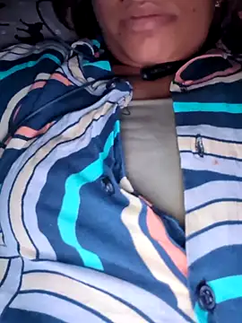 Snapshot of Jazz_kaurr chatting on October 2, 2025, 9:55 pm Jazz kaurr online show from October 2, 2025, 9:55 pm