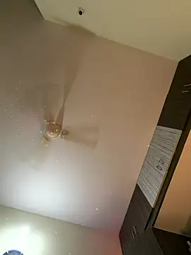 Snapshot of Jazz_kaurr chatting on April 8, 2026, 7:14 pm Jazz kaurr online show from April 8, 2026, 7:14 pm