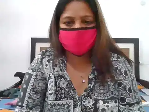 Bhabhi osm online show from April 18, 2026, 7:29 pm
