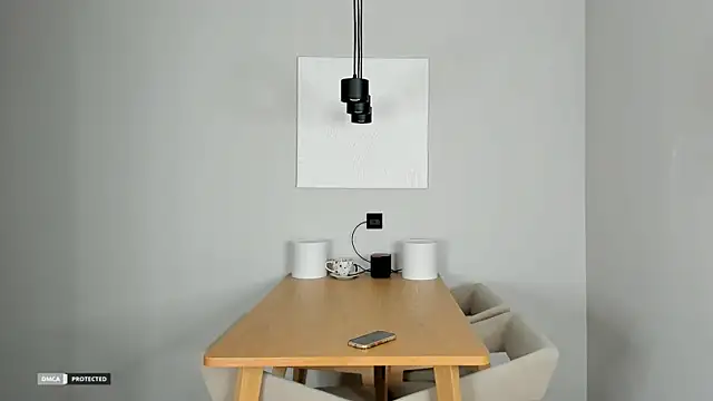 soft katy online show from November 24, 2025, 9:14 pm