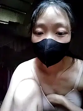 Snapshot of Phuoc_xx chatting on December 23, 2025, 6:33 am Phuoc xx online show from December 23, 2025, 6:33 am