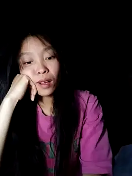 Snapshot of Phuoc_xx chatting on January 10, 2026, 1:46 pm Phuoc xx online show from January 10, 2026, 1:46 pm