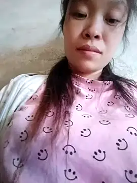 Phuoc xx online show from February 1, 2026, 7:18 am