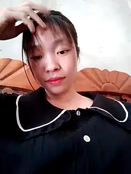 Phuoc xx online show from February 28, 2026, 2:12 am