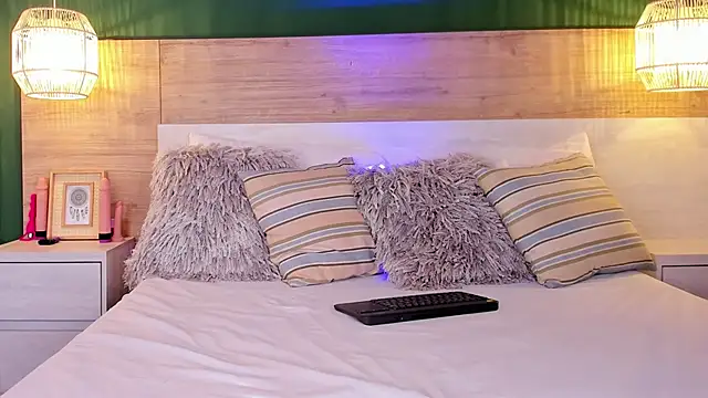 CataScott  online show from January 9, 2026, 3:26 pm