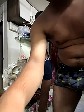 engineerboy14 online show from October 24, 2025, 8:22 am