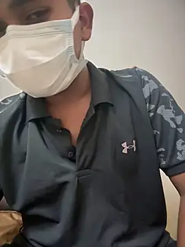 engineerboy14 online show from November 1, 2025, 6:54 pm