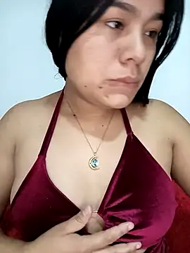 April Becker online show from November 29, 2025, 3:42 am