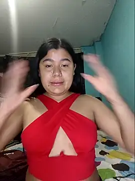 April Becker online show from April 10, 2026, 3:12 am