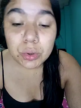 April Becker online show from April 12, 2026, 3:11 am