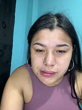 April Becker online show from July 18, 2026, 10:02 pm