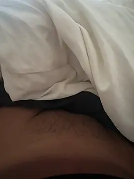 Snapshot of dlasian2026 chatting on September 11, 2025, 5:46 pm dlasian2026 online show from September 11, 2025, 5:46 pm