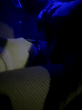 Snapshot of dlasian2026 chatting on November 2, 2025, 10:23 pm dlasian2026 online show from November 2, 2025, 10:23 pm