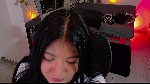 Unatatuada online show from September 23, 2025, 11:30 pm