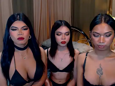 XGoddessOfSatisfactionxX online show from October 22, 2025, 10:59 am