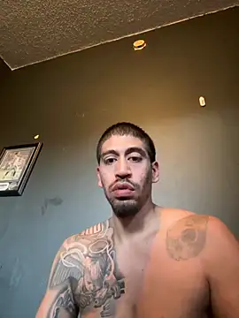 busnfatnutsLildee online show from October 24, 2025, 11:23 pm