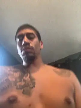 busnfatnutsLildee online show from November 3, 2025, 11:15 pm