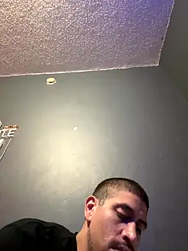 busnfatnutsLildee online show from December 3, 2025, 12:14 pm