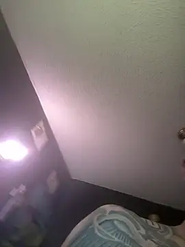 busnfatnutsLildee online show from December 5, 2025, 8:27 pm