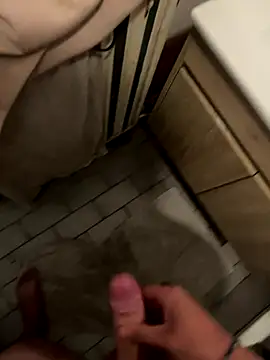 babyy47 online show from September 17, 2025, 3:57 pm