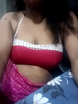 Snapshot of masoom_stella chatting on October 28, 2025, 4:20 pm masoom stella online show from October 28, 2025, 4:20 pm