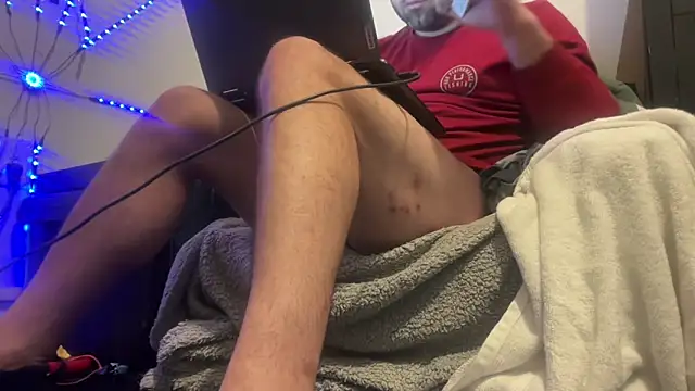 jasoncali305 online show from March 17, 2026, 1:25 pm