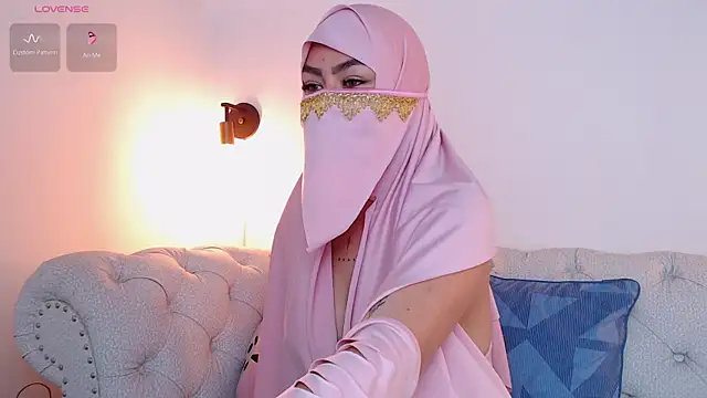 Jazmin milk online show from March 26, 2026, 1:49 pm