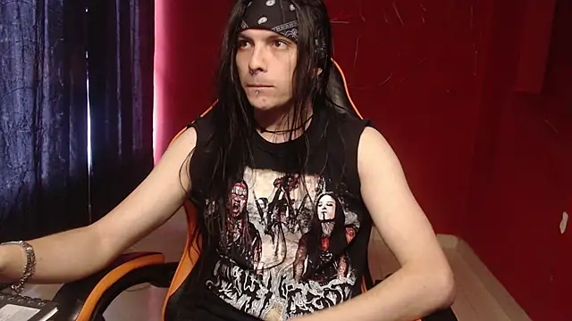 Snapshot of stvn_hot chatting on December 13, 2025, 9:09 pm stvn hot online show from December 13, 2025, 9:09 pm