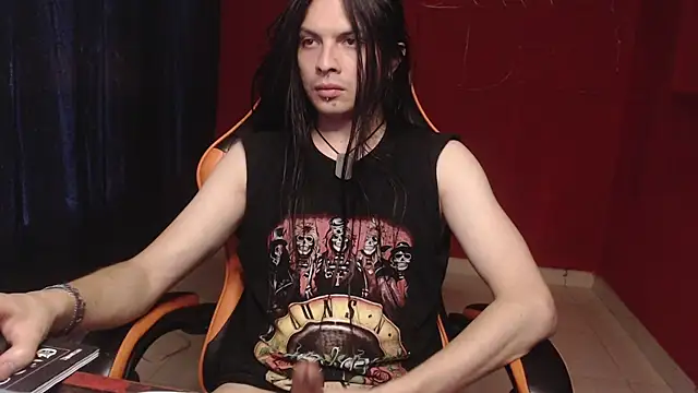 Snapshot of stvn_hot chatting on December 14, 2025, 10:25 pm stvn hot online show from December 14, 2025, 10:25 pm