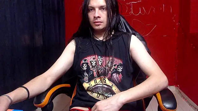 Snapshot of stvn_hot chatting on March 5, 2026, 10:50 pm stvn hot online show from March 5, 2026, 10:50 pm