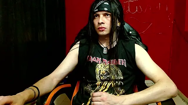 Snapshot of stvn_hot chatting on March 14, 2026, 12:17 am stvn hot online show from March 14, 2026, 12:17 am