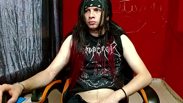 Snapshot of stvn_hot chatting on March 27, 2026, 4:18 pm stvn hot online show from March 27, 2026, 4:18 pm