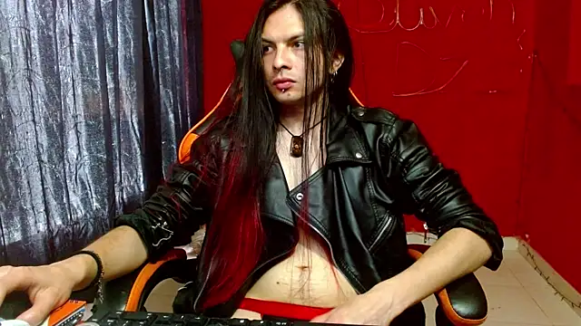 Snapshot of stvn_hot chatting on April 7, 2026, 5:13 pm stvn hot online show from April 7, 2026, 5:13 pm