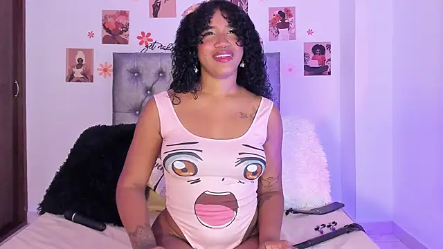 AfricaBell online show from February 26, 2026, 5:17 am