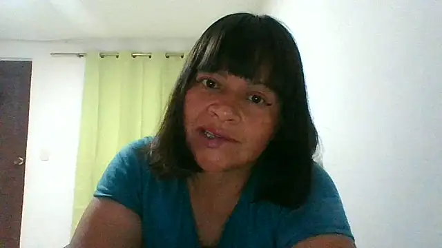 adri89-g online show from March 22, 2026, 8:01 pm