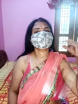 KannadaTamilTeluguBeauty online show from October 28, 2025, 8:40 am