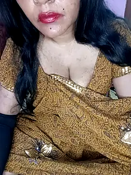 KannadaTamilTeluguBeauty online show from November 22, 2025, 3:16 am