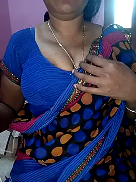 KannadaTamilTeluguBeauty online show from January 7, 2026, 5:43 am