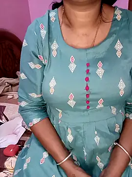 KannadaTamilTeluguBeauty online show from February 1, 2026, 3:21 pm