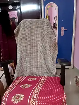 KannadaTamilTeluguBeauty online show from February 11, 2026, 8:08 am