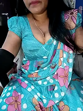 KannadaTamilTeluguBeauty online show from February 18, 2026, 9:38 am