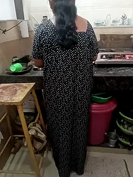 KannadaTamilTeluguBeauty online show from March 23, 2026, 9:46 am