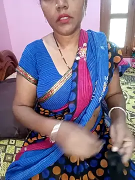 KannadaTamilTeluguBeauty online show from April 3, 2026, 9:51 am