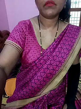 KannadaTamilTeluguBeauty online show from April 4, 2026, 10:13 am