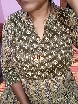 KannadaTamilTeluguBeauty online show from May 29, 2026, 6:17 pm